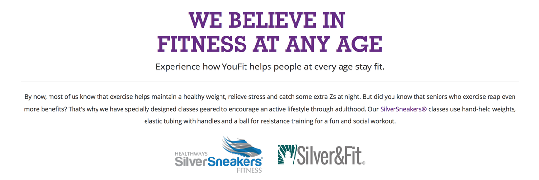 youfit silver sneakers